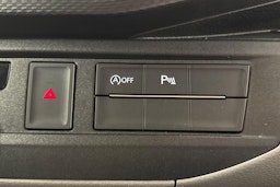 musta Volkswagen Transporter 2021 kuva 20.