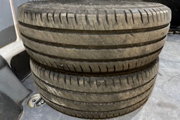 valkoinen Volkswagen Transporter 2021 kuva 14.