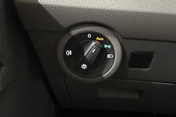 ruskea (beige) Volkswagen Transporter 2021 kuva 18.
