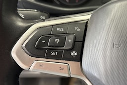 Harmaa Volkswagen TRANSPORTER 2021 kuva 15.