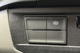 Harmaa Volkswagen TRANSPORTER 2021 kuva 17.