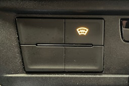 ruskea (beige) Volkswagen Transporter 2021 kuva 22.