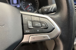 Hopea Volkswagen TRANSPORTER 2021 kuva 15.