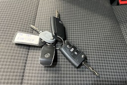 Hopea Volkswagen TRANSPORTER 2021 kuva 21.