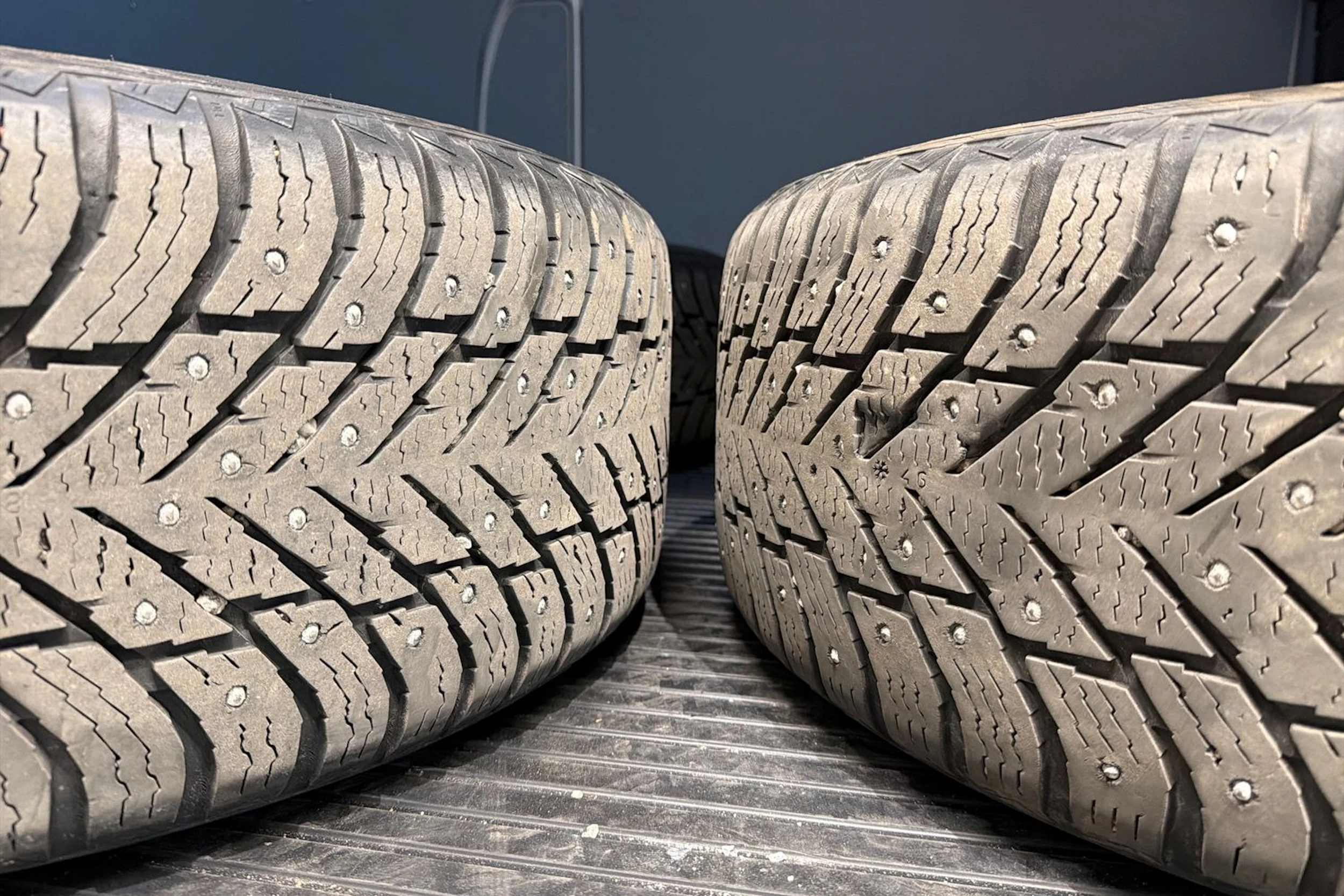 Hopea Volkswagen TRANSPORTER 2021 kuva 27.