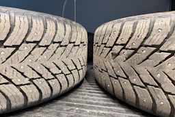 Hopea Volkswagen TRANSPORTER 2021 kuva 27.