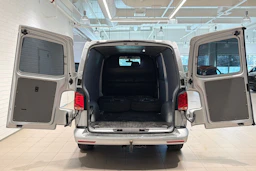 Hopea Volkswagen TRANSPORTER 2021 kuva 28.