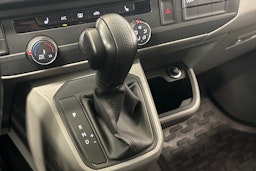 hopea Volkswagen Transporter 2021 kuva 23.