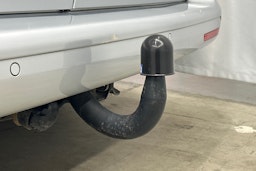 hopea Volkswagen Transporter 2021 kuva 26.