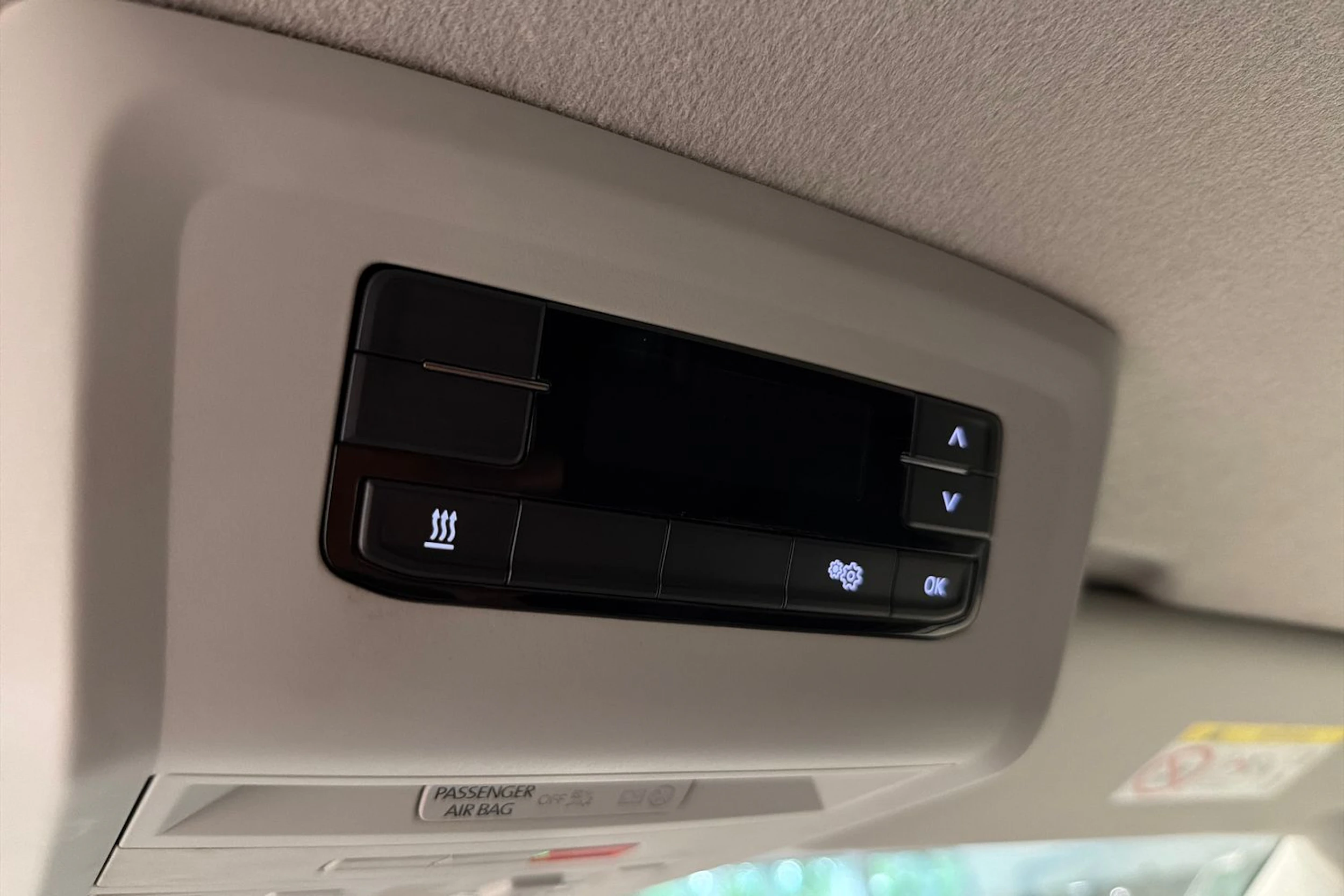 Valkoinen Volkswagen TRANSPORTER 2021 kuva 19.