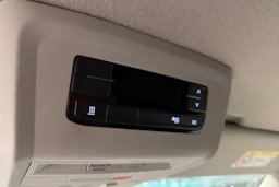 Valkoinen Volkswagen TRANSPORTER 2021 kuva 19.