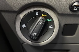 met. musta Volkswagen Transporter 2021 kuva 16.