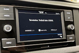 met. musta Volkswagen Transporter 2021 kuva 22.