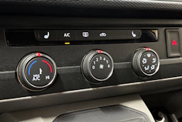 met. musta Volkswagen Transporter 2021 kuva 25.