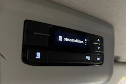 met. musta Volkswagen Transporter 2021 kuva 27.