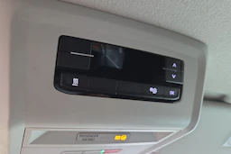 Valkoinen Volkswagen TRANSPORTER 2021 kuva 18.