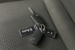 musta Volkswagen Transporter 2022 kuva 31.
