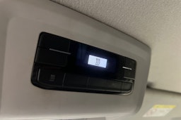 Valkoinen Volkswagen TRANSPORTER 2021 kuva 13.