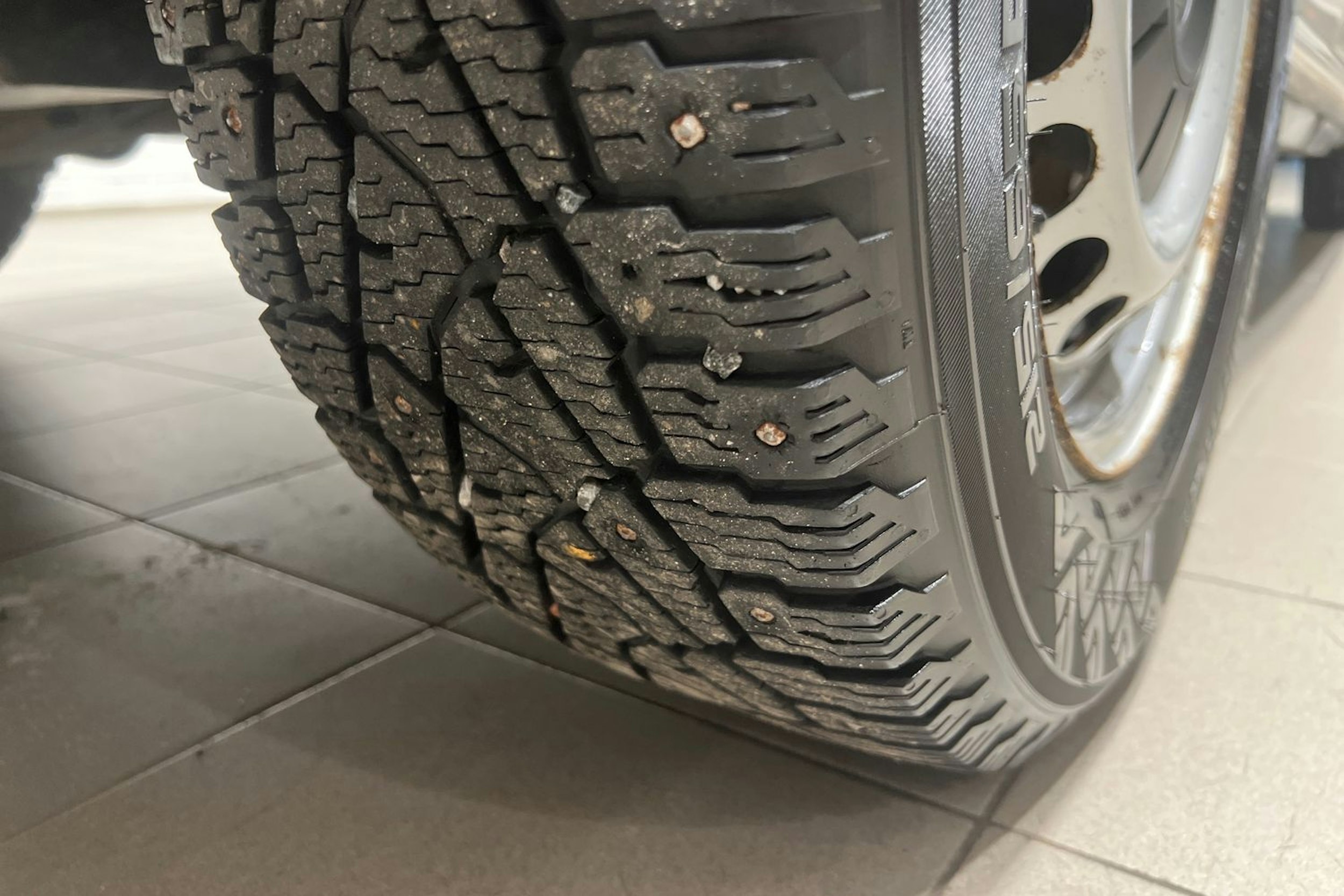 Valkoinen Volkswagen TRANSPORTER 2021 kuva 18.