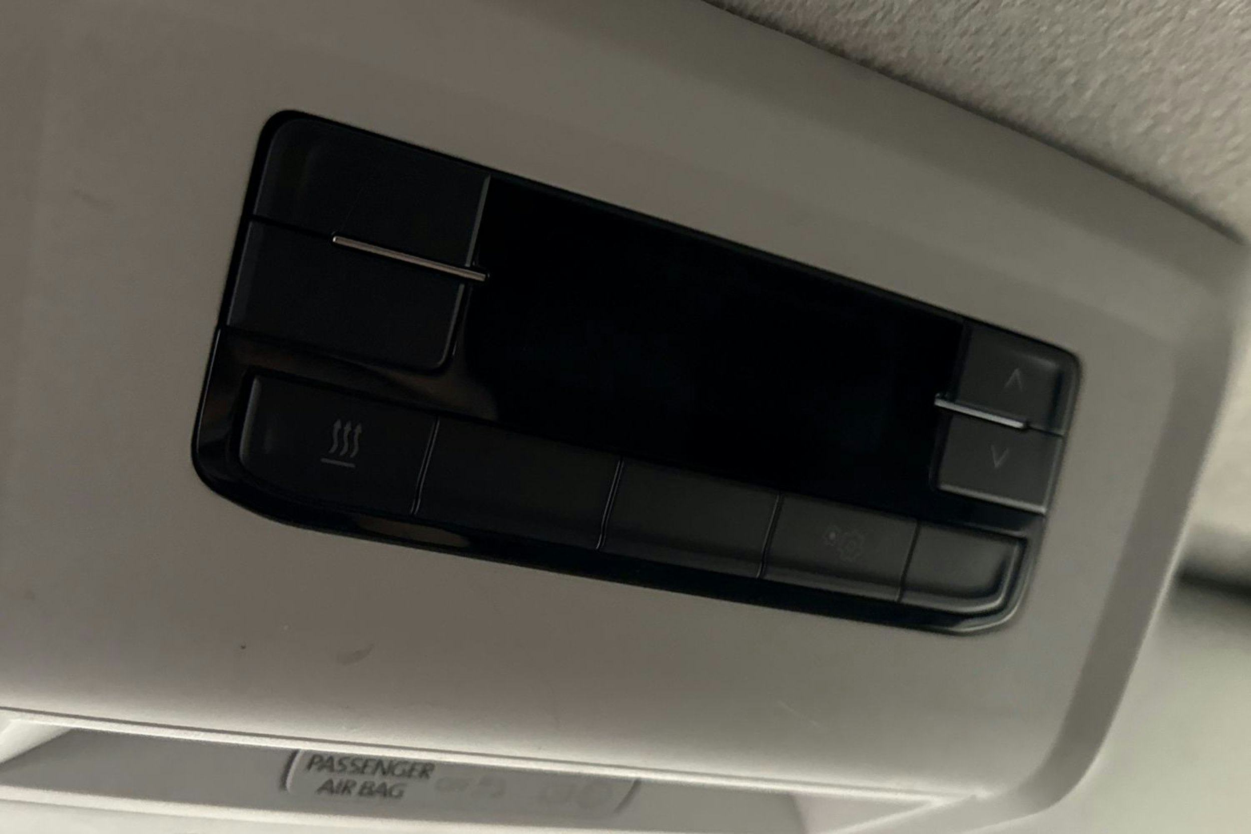 valkoinen Volkswagen Transporter 2021 kuva 22.