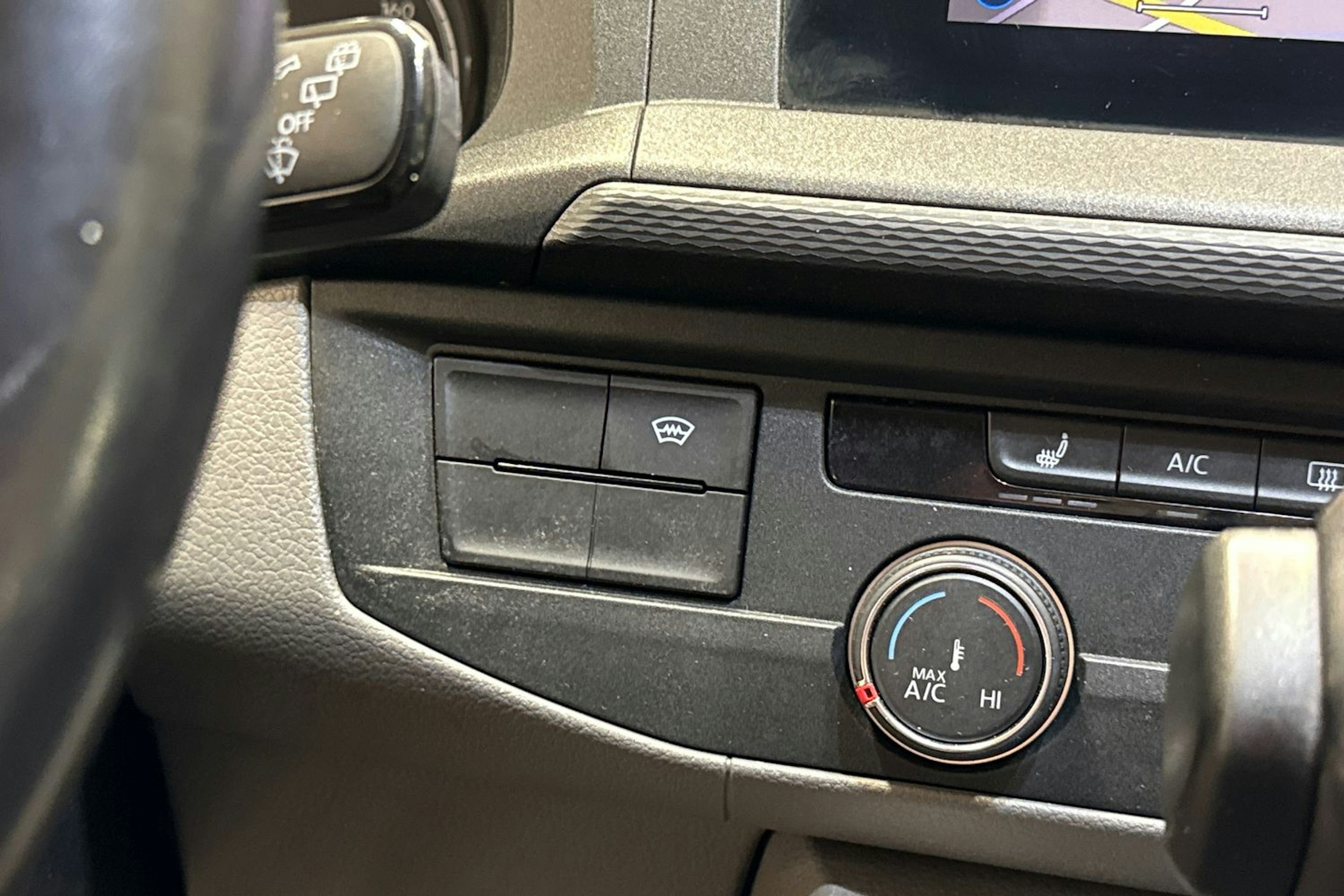 Valkoinen Volkswagen TRANSPORTER 2021 kuva 21.