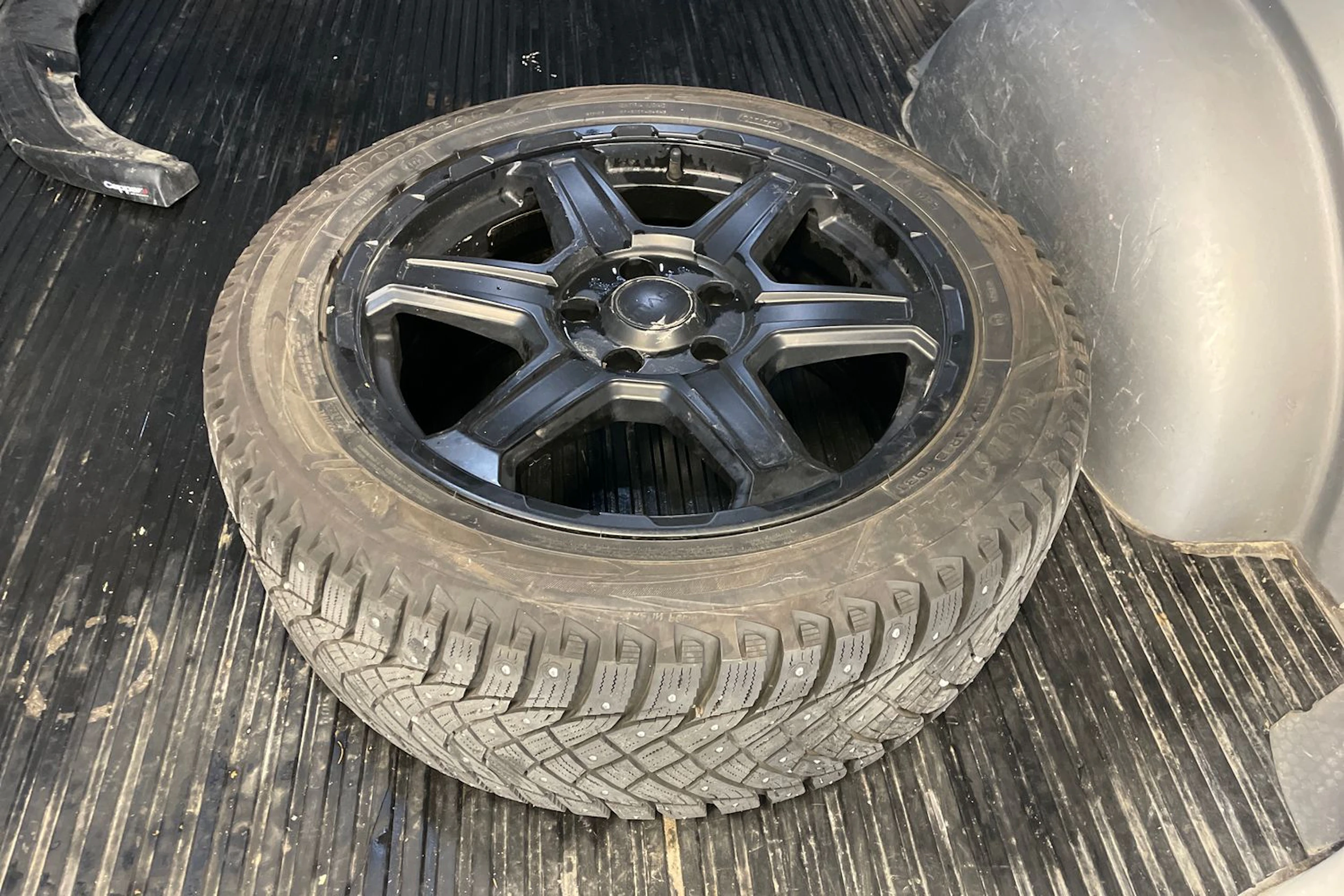 Valkoinen Volkswagen TRANSPORTER 2021 kuva 20.