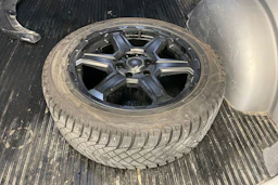 Valkoinen Volkswagen TRANSPORTER 2021 kuva 20.