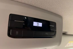 sininen Volkswagen Transporter 2021 kuva 17.