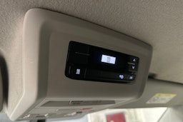 Valkoinen Volkswagen TRANSPORTER 2021 kuva 17.