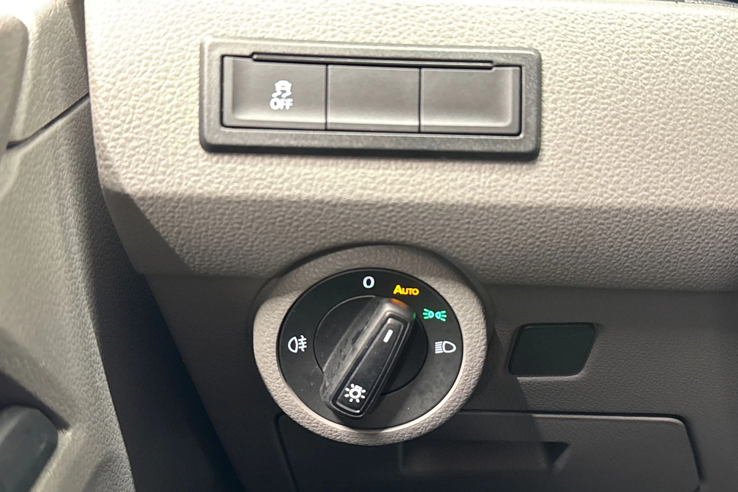 met. Sininen Volkswagen TRANSPORTER 2021 kuva 19.