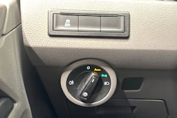 met. Sininen Volkswagen TRANSPORTER 2021 kuva 19.