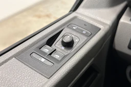 met. Sininen Volkswagen TRANSPORTER 2021 kuva 20.