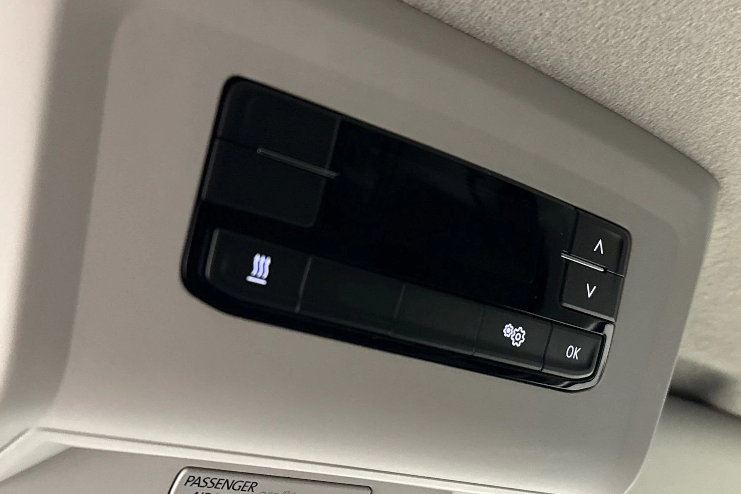 met. Sininen Volkswagen TRANSPORTER 2021 kuva 24.