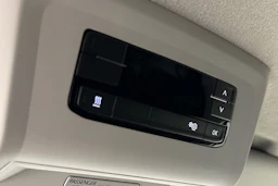 met. Sininen Volkswagen TRANSPORTER 2021 kuva 24.