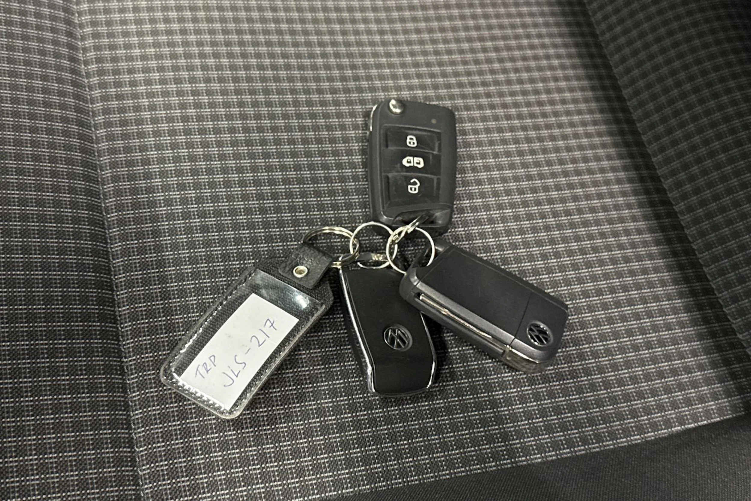 met. Sininen Volkswagen TRANSPORTER 2021 kuva 25.