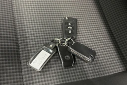 met. Sininen Volkswagen TRANSPORTER 2021 kuva 25.