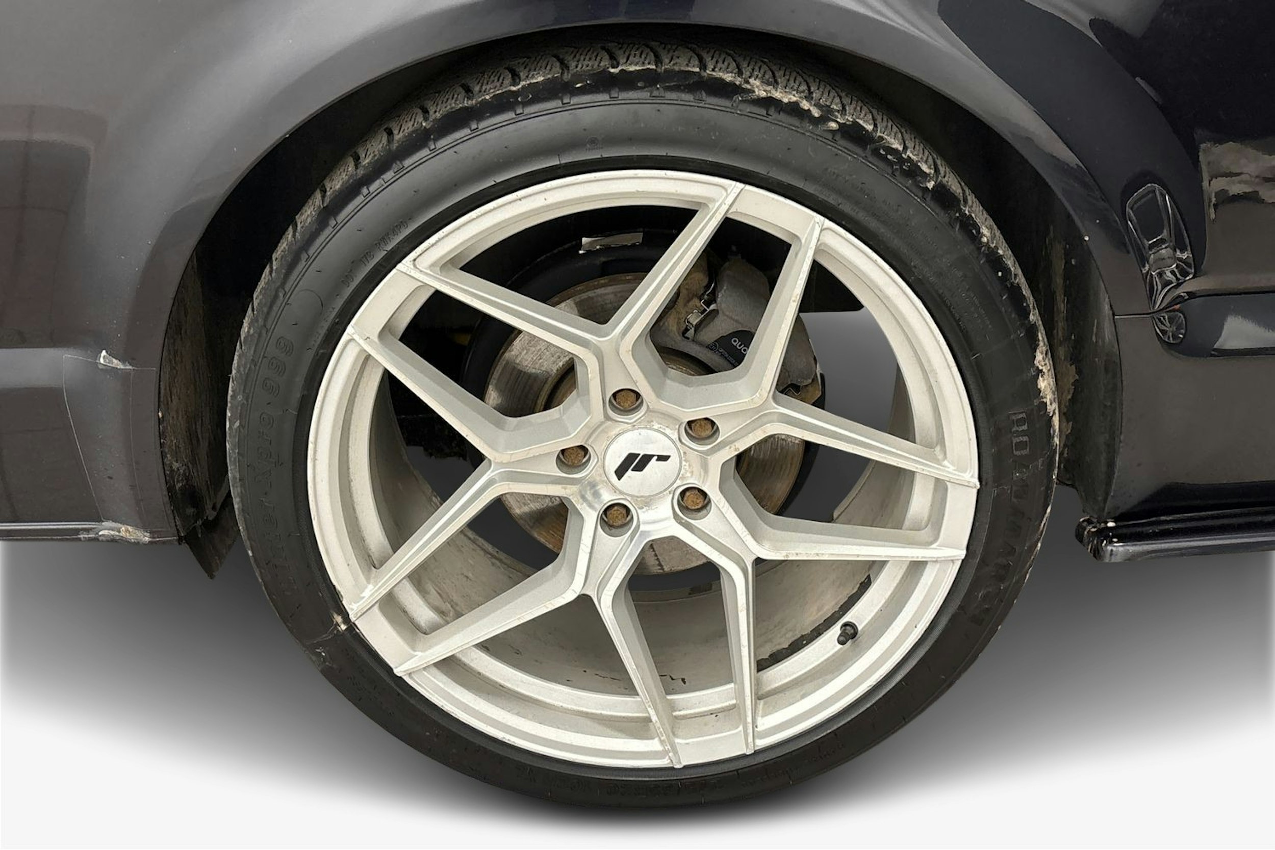 met. musta Volkswagen Transporter 2021 kuva 11.