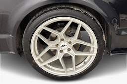 met. musta Volkswagen Transporter 2021 kuva 11.