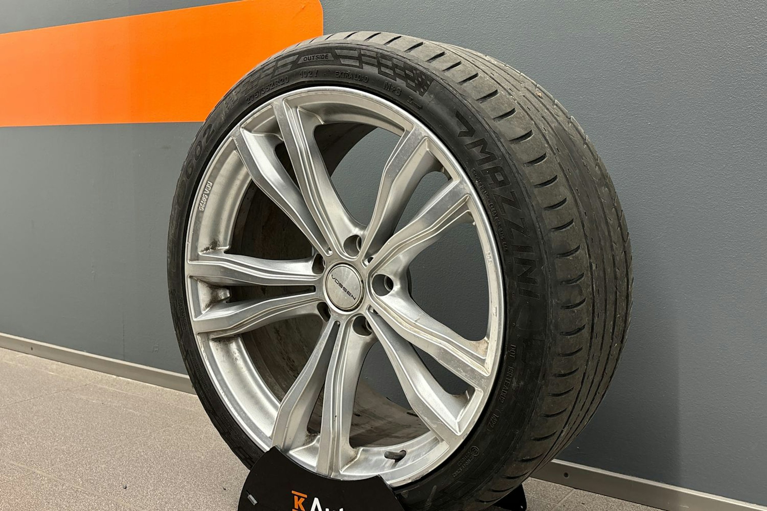 met. musta Volkswagen Transporter 2021 kuva 13.