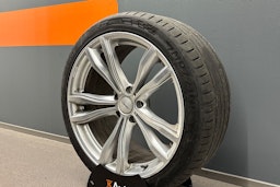 met. musta Volkswagen Transporter 2021 kuva 13.