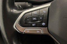 met. musta Volkswagen Transporter 2021 kuva 15.