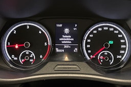 met. musta Volkswagen Transporter 2021 kuva 17.