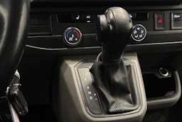 met. musta Volkswagen Transporter 2021 kuva 20.