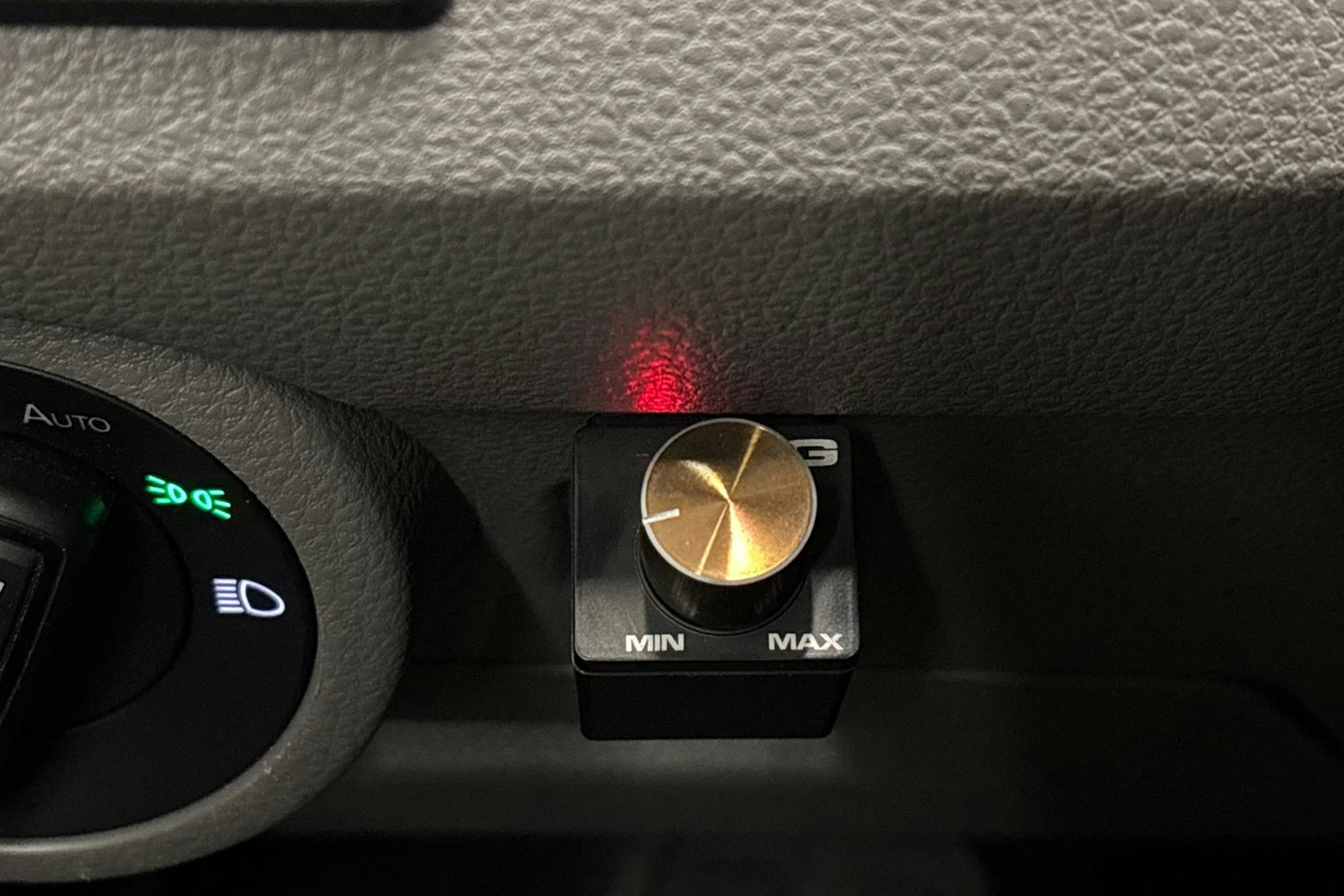 met. musta Volkswagen Transporter 2021 kuva 22.