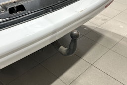 valkoinen Volkswagen Transporter 2021 kuva 33.