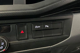 Ruskea (beige) Volkswagen TRANSPORTER 2021 kuva 23.