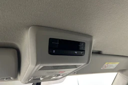 musta Volkswagen Transporter 2021 kuva 21.