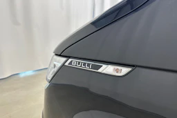 musta Volkswagen Transporter 2021 kuva 26.