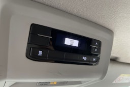 musta Volkswagen Transporter 2021 kuva 30.