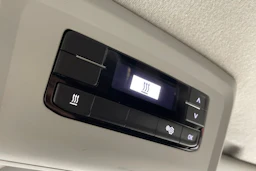 sininen Volkswagen Transporter 2021 kuva 32.